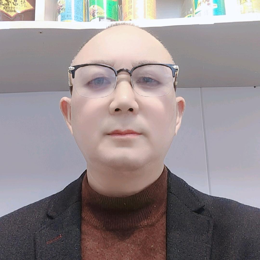 城南旧梦
