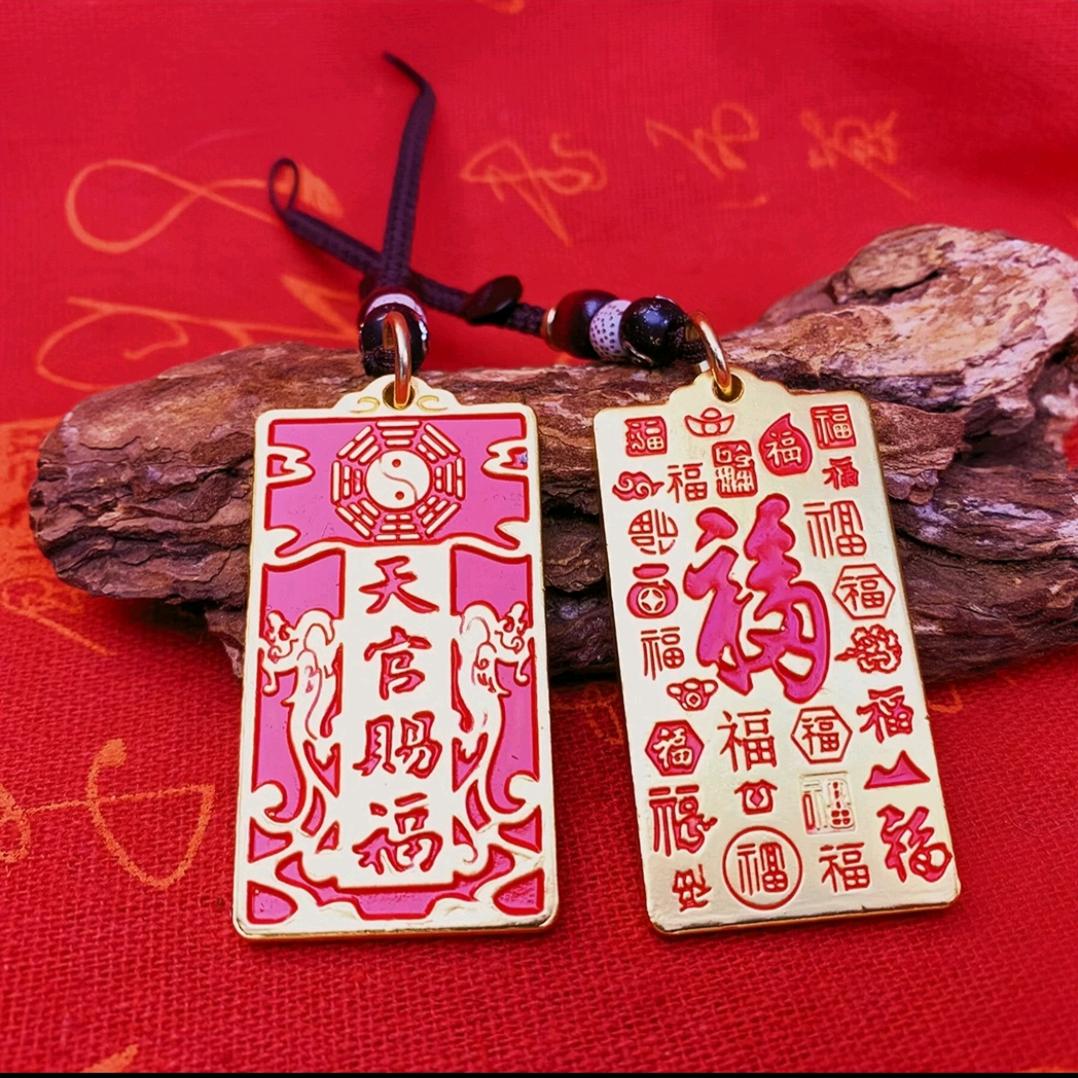 潜行者