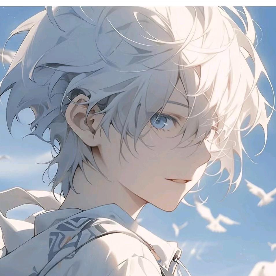 𝓜.鱼刺（拉皮）