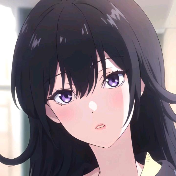 不做梵高