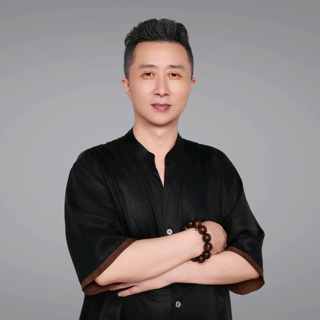 重庆全一安