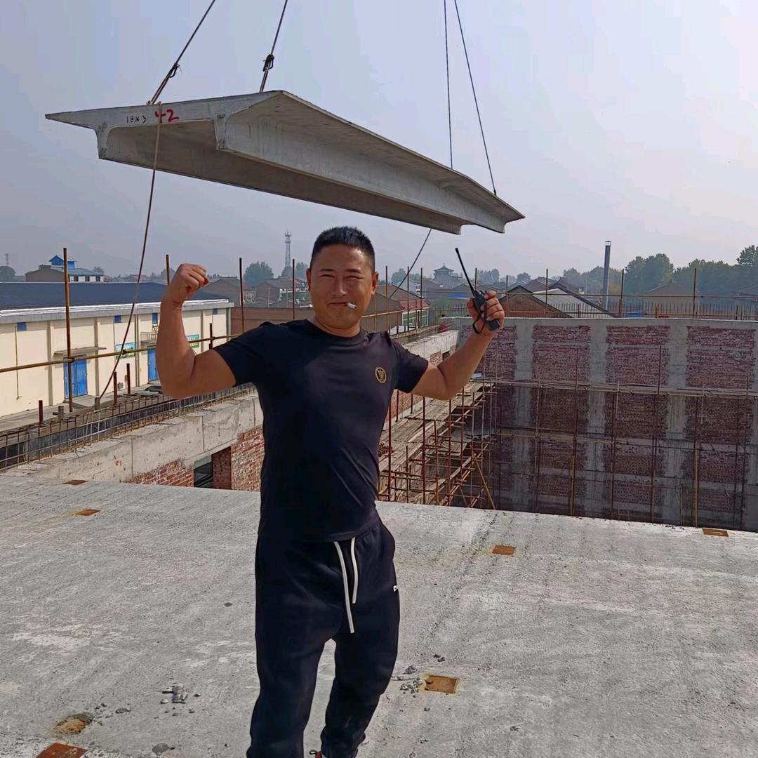 周至县辰山吊装租赁有限公司 吊车出租