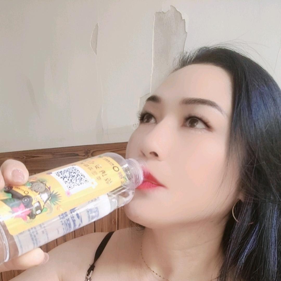 (罗欣)拒绝私聊