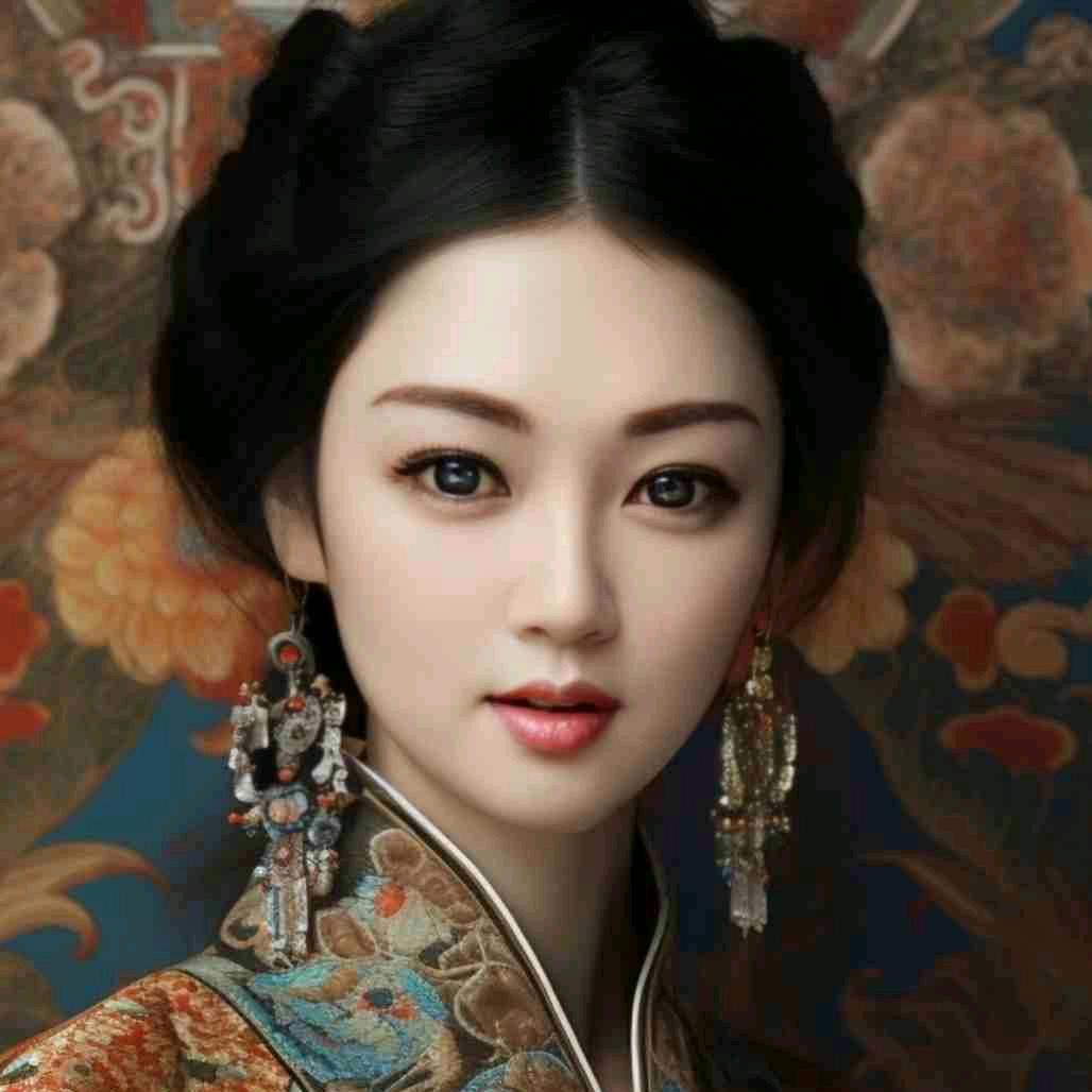 半盏流年