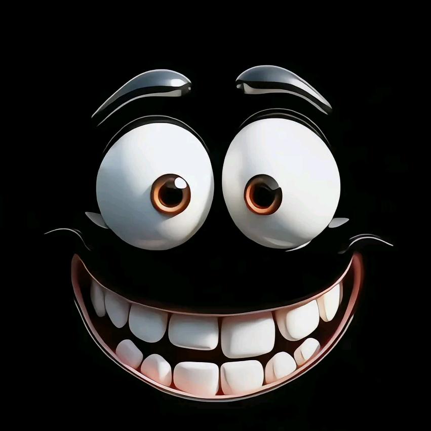 老实回家挖地球