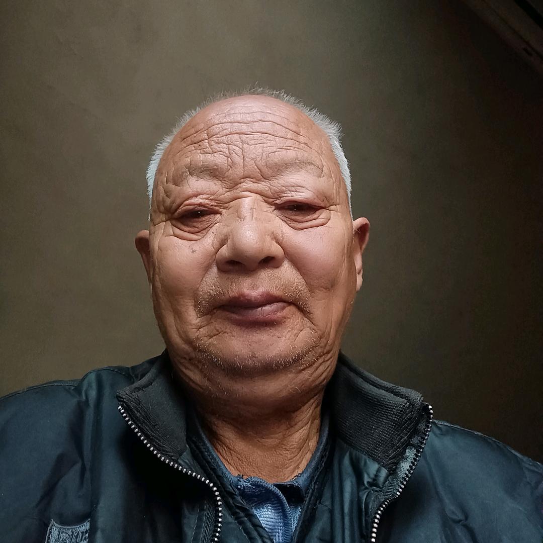 薛海洋（早6：20）