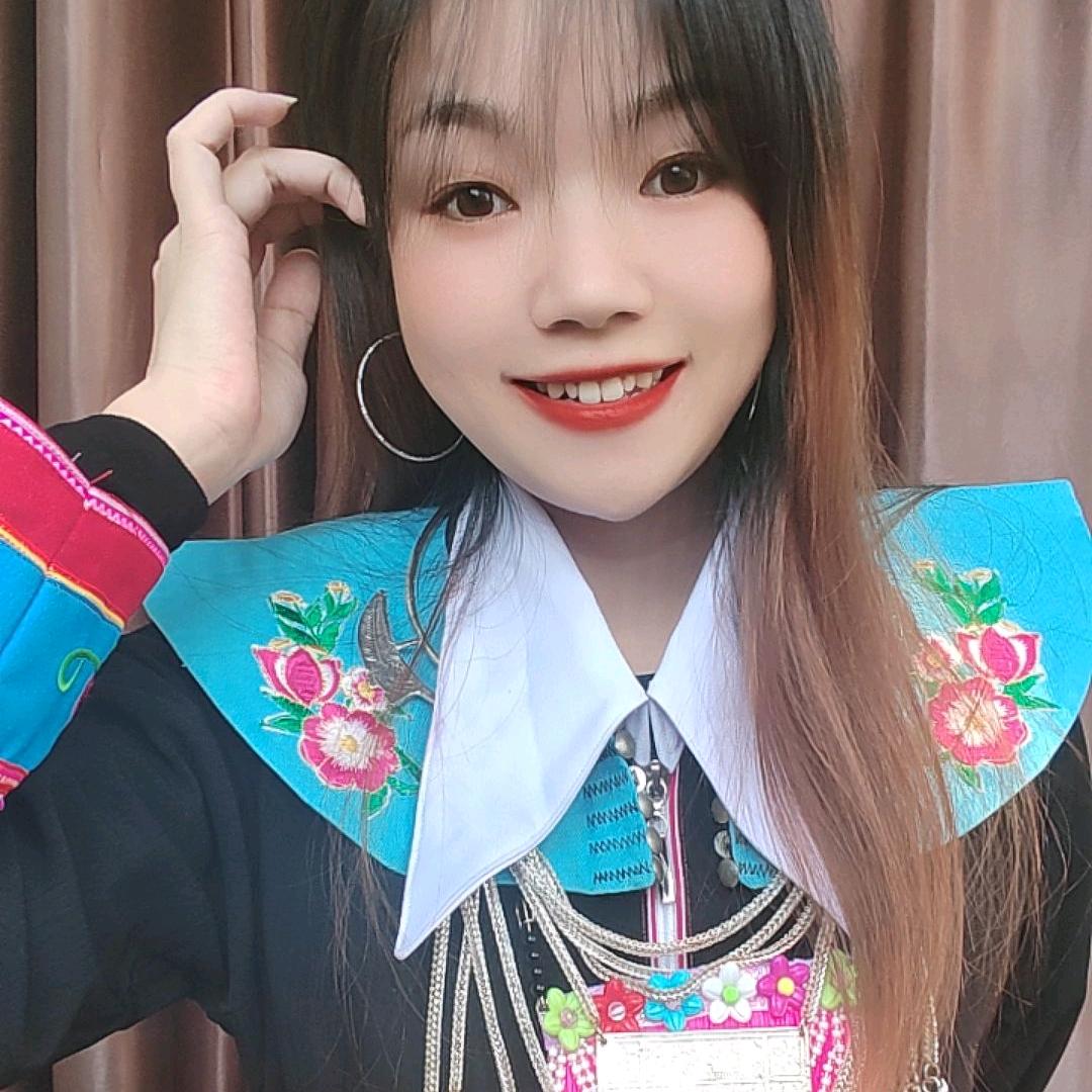 单念🦋🦋（离异单身）