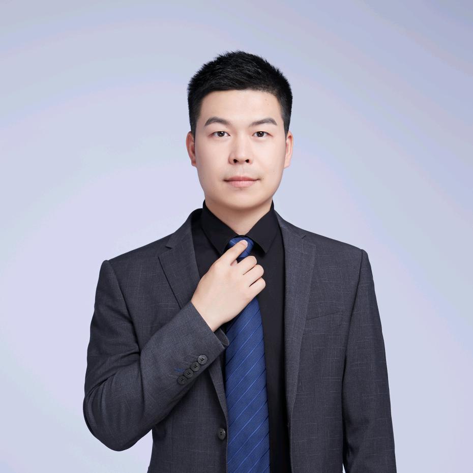 广西南宁刑事李律师