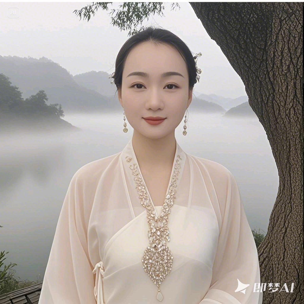 泰享受碧水花城店