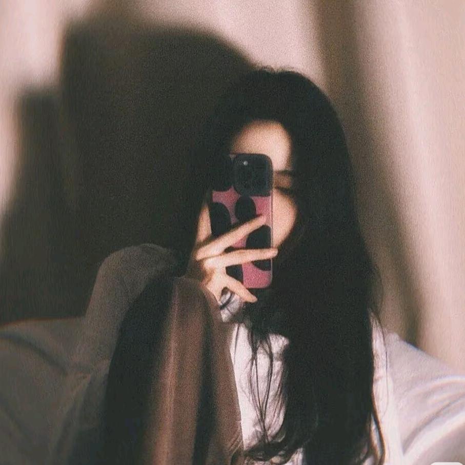 半糖🍬