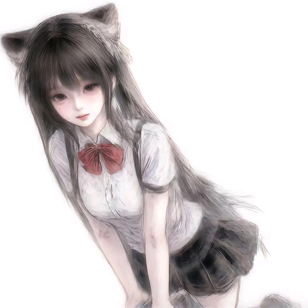 小᳐柒宝᳐ ੭