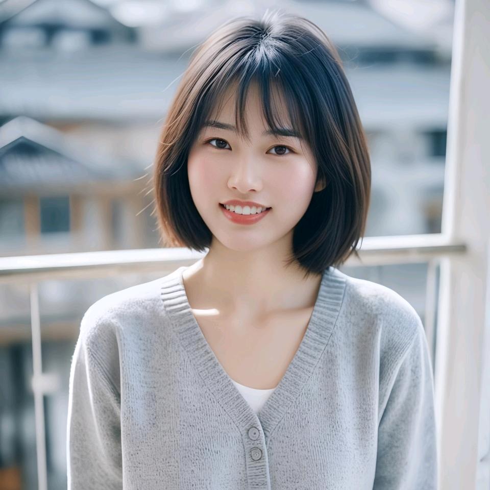 慧芳