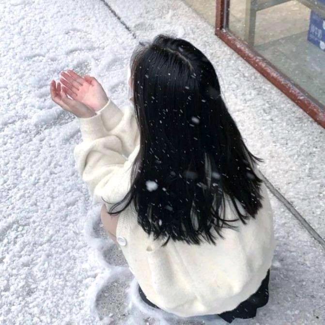 可爱小桃酱
