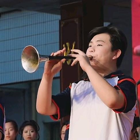 西演集团
