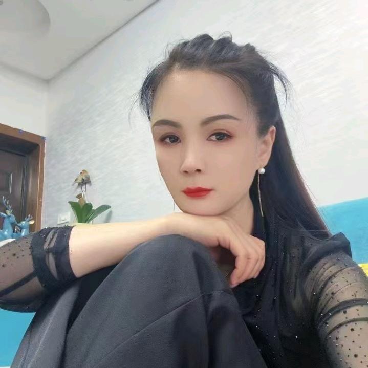 凤台六初采耳欢迎你