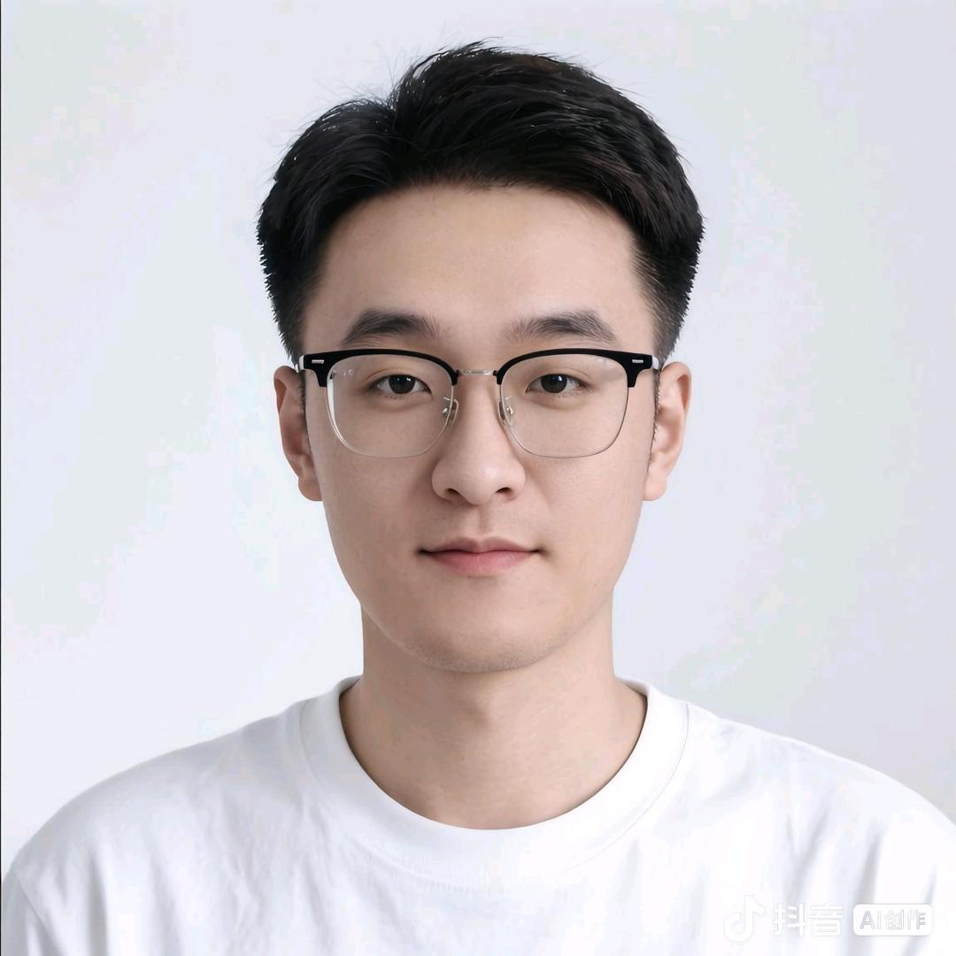 周星星