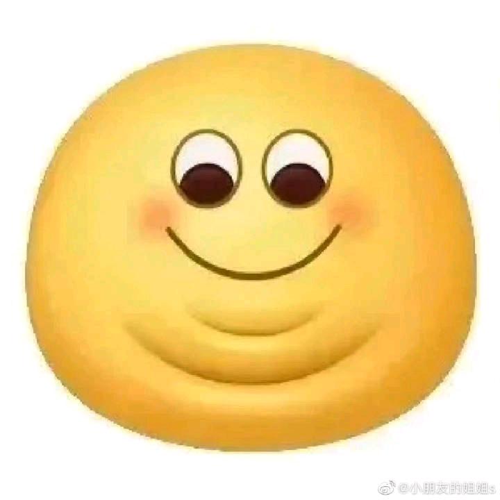 心理委员：开心最重要囖