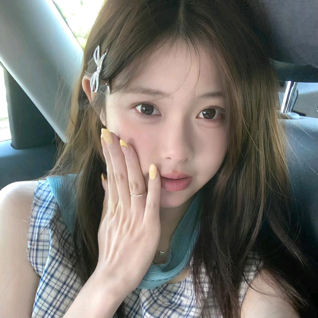 Xuan.