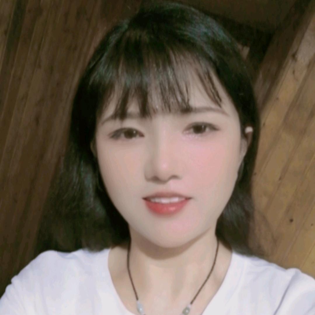 @周家大小姐（忆苦思甜）
