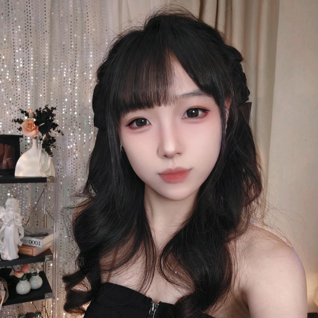 河鱼🐟