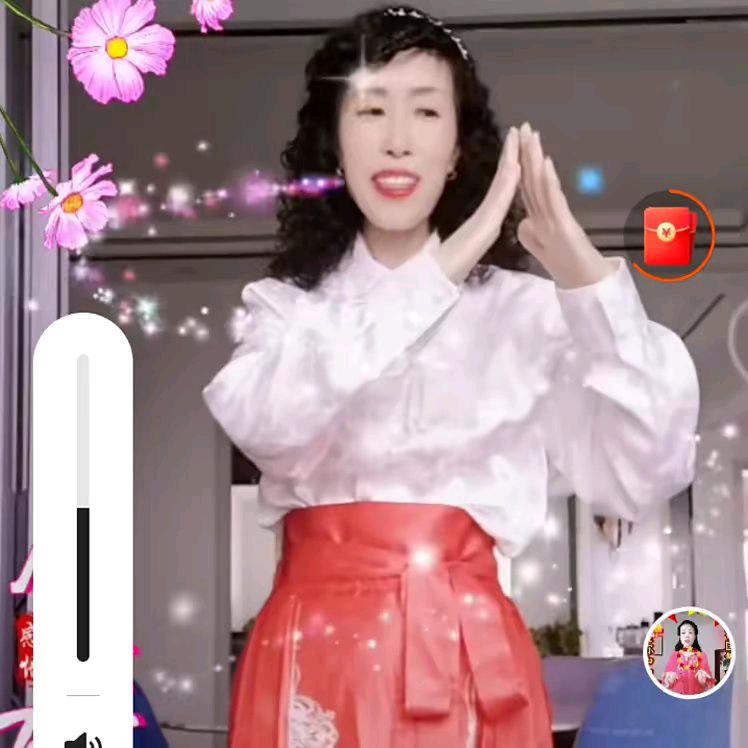 孟蓝天，感恩遇见🍎