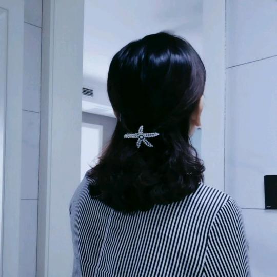 @背影
