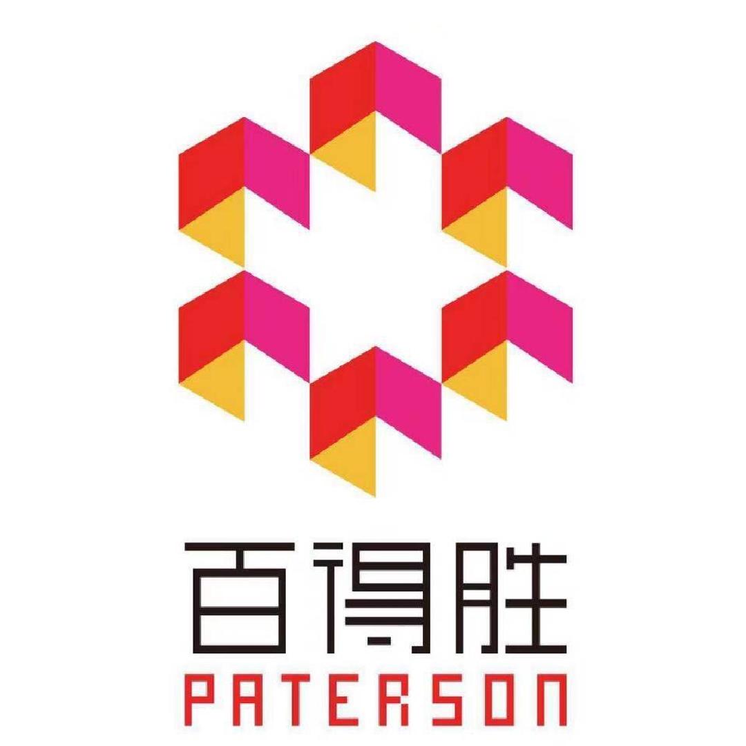 百得胜全屋定制(涞源汽车站店)官方号