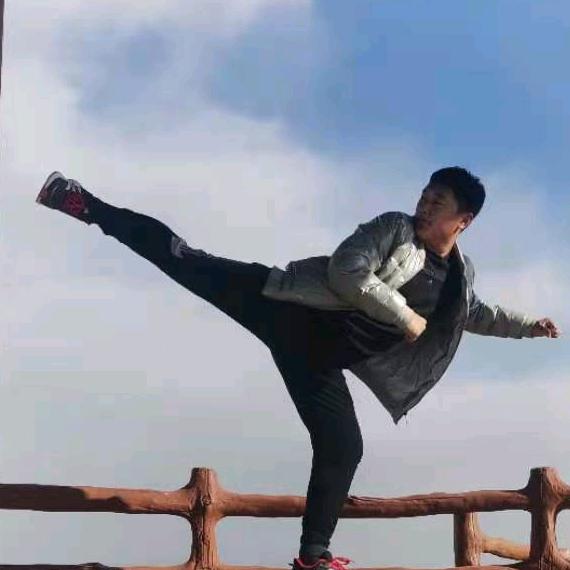 一墨书院