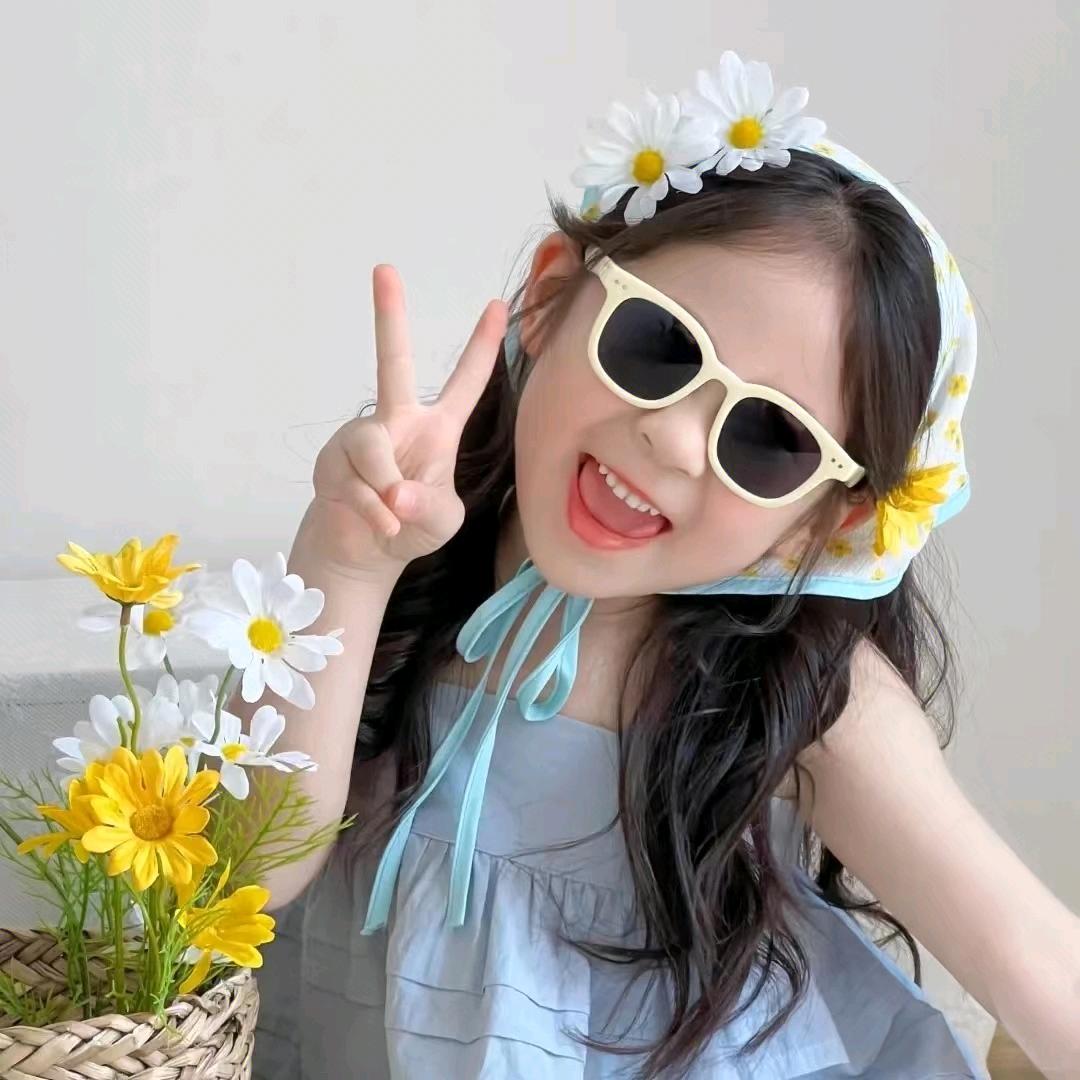 摆烂小渔.