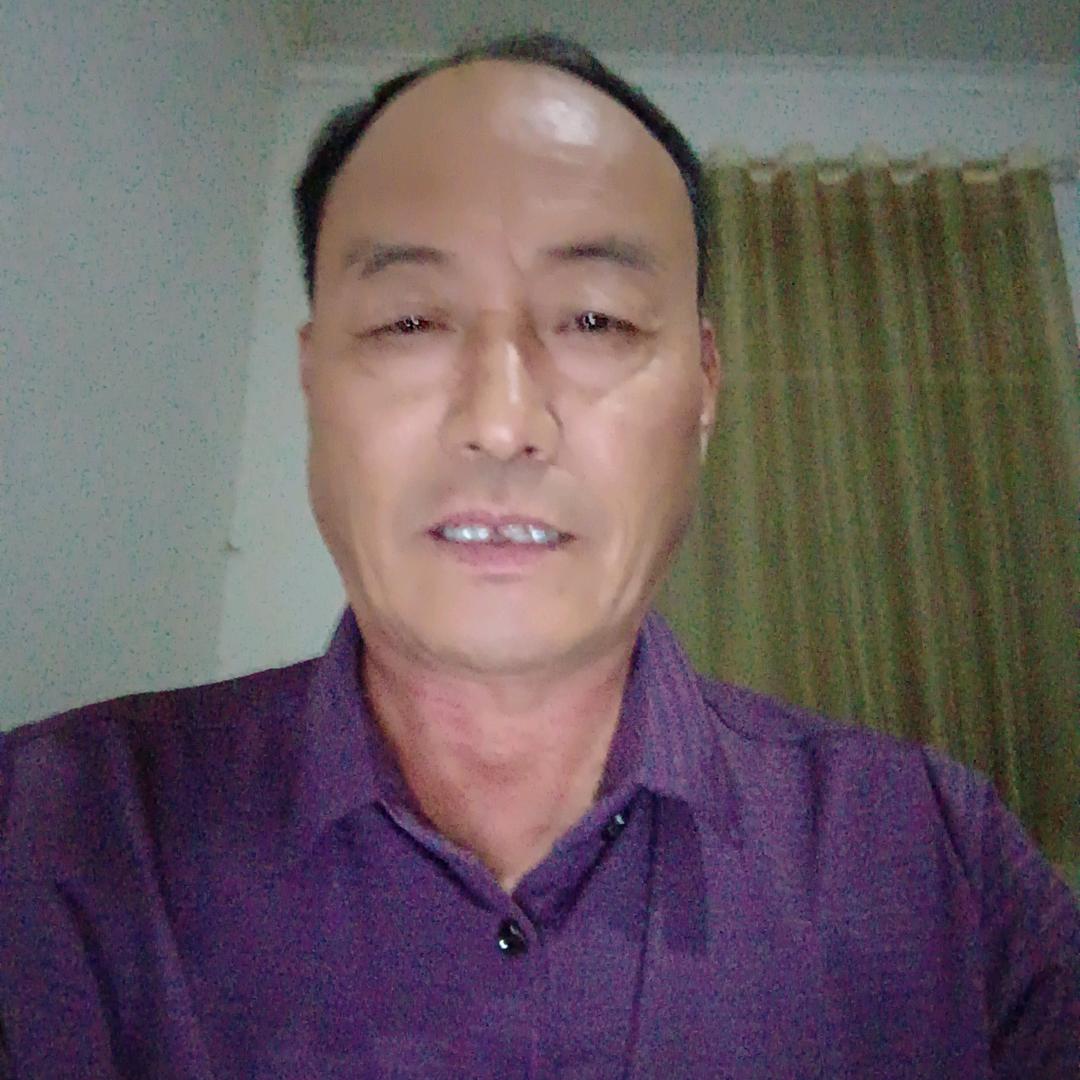 潘老五
