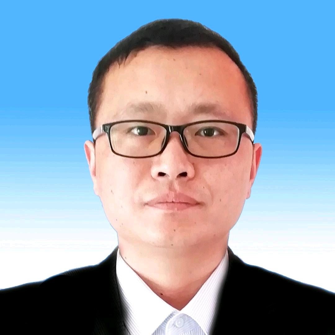 学车找李勇(中州集团-舜天驾培)