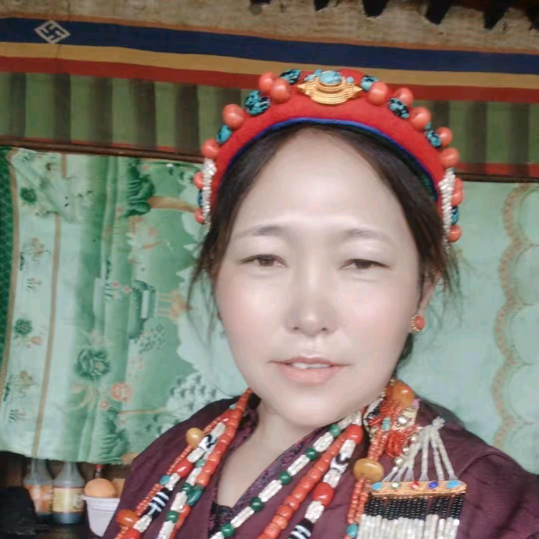 小普