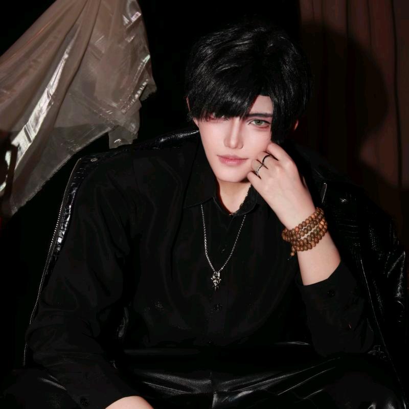 明天也会有钱
