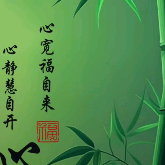润慈