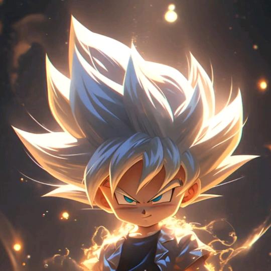 🌈🌈番茄炒西红柿🍅