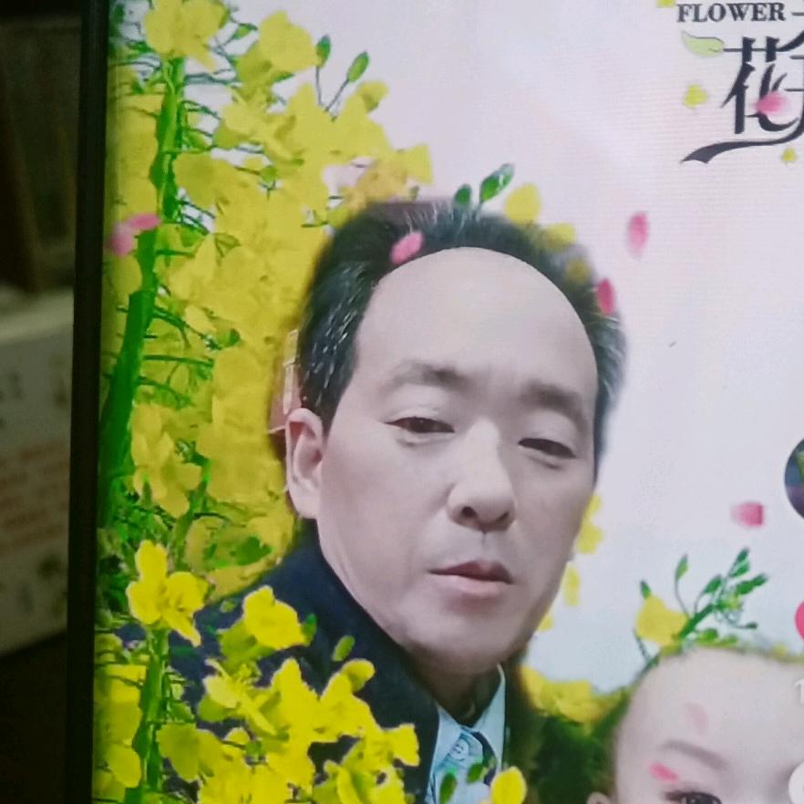 追蜂鸟（追非遗·土家婚俗文化）