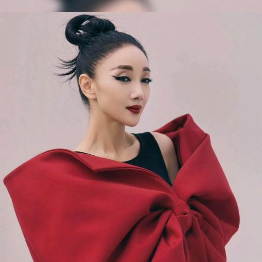 安妮＆宝贝儿
