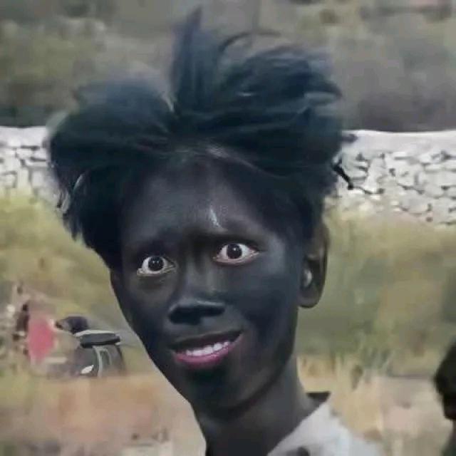 财宝吖😜