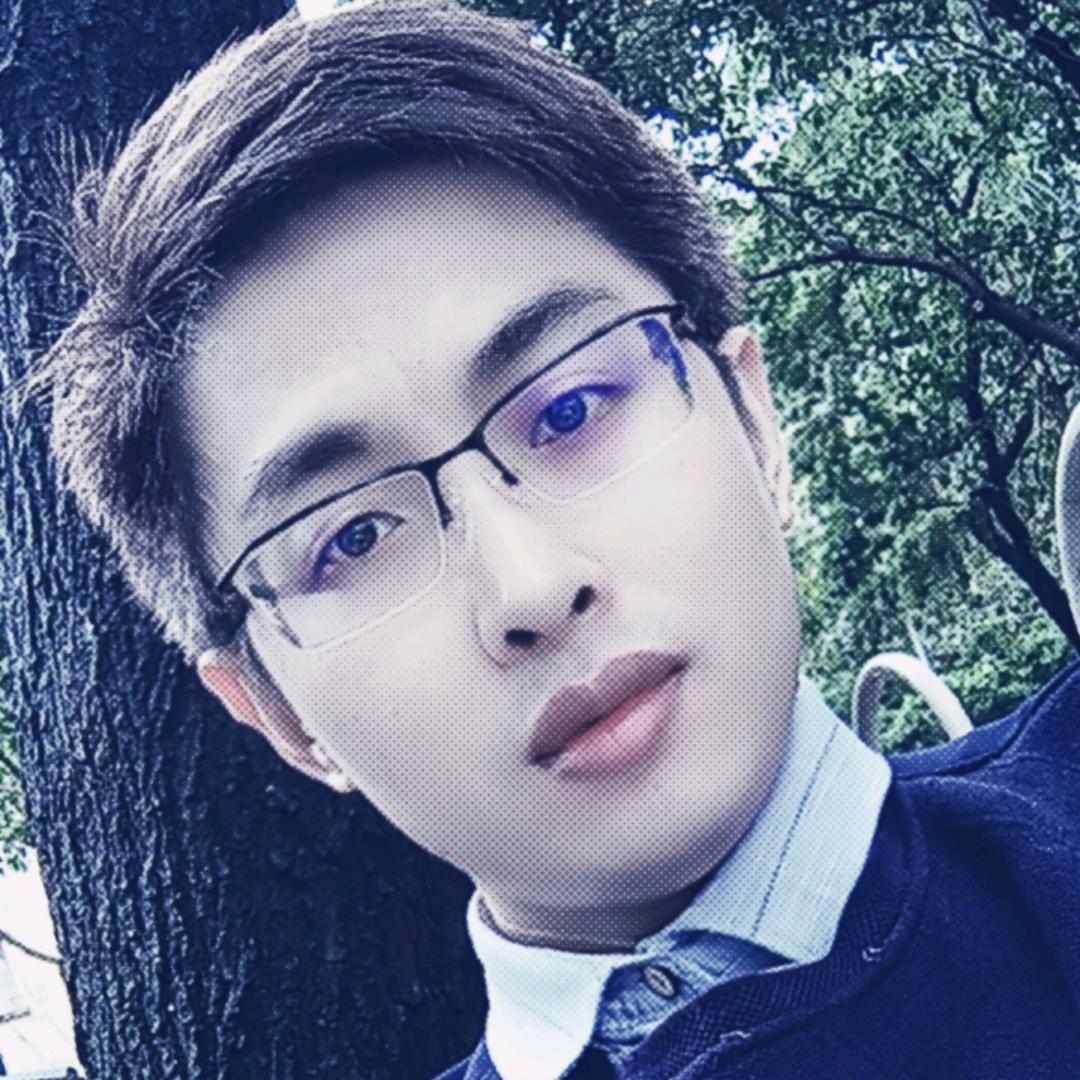 我是波哥