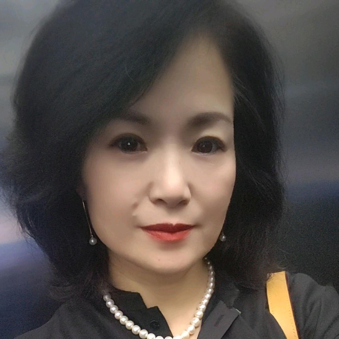 彩霞无边
