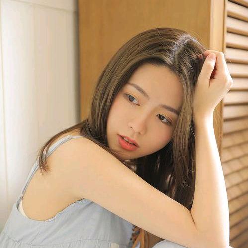 妞妞