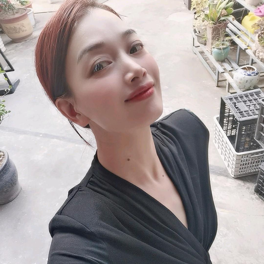 云汐