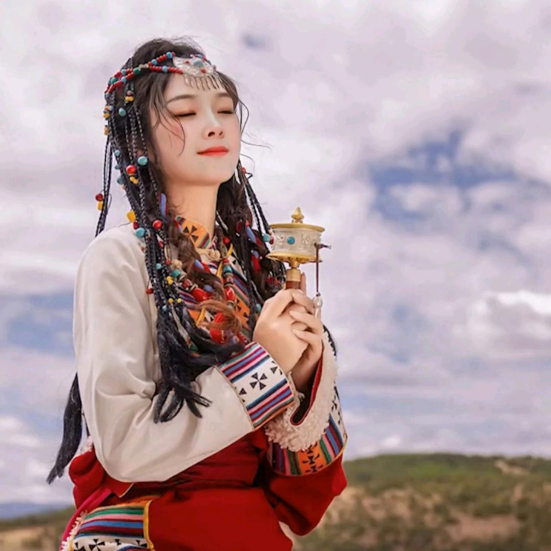 丁丁（❤️❤️❤️）