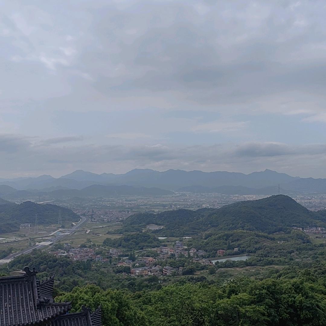 农家弯弯乡