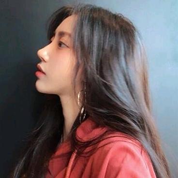 涵宝妈咪日常     (带娃中)