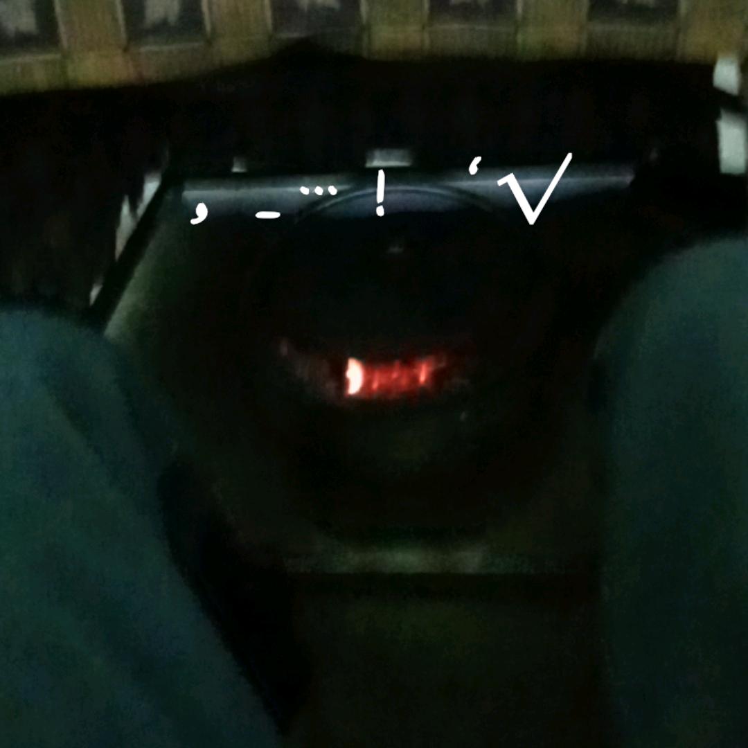 用户9533193577761