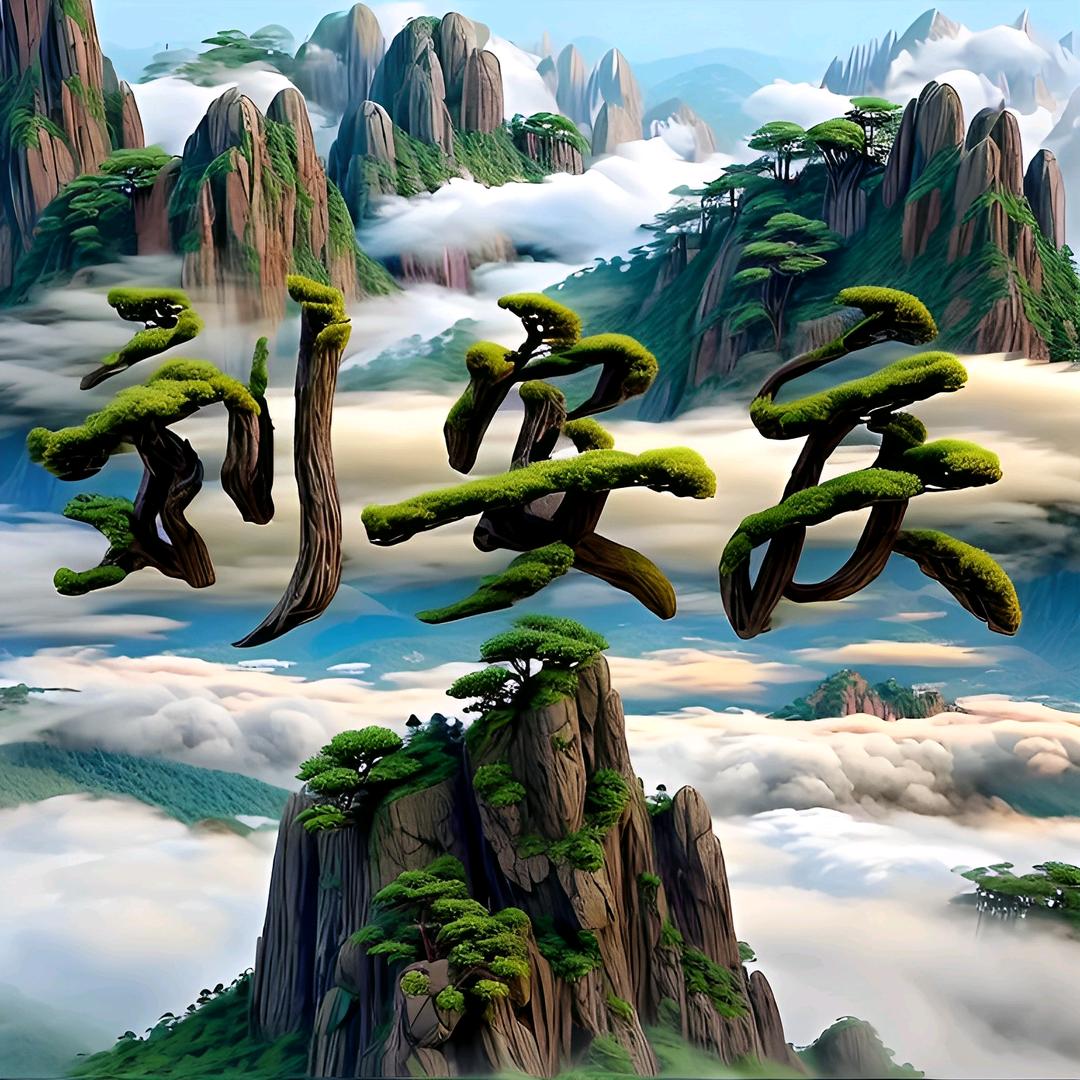恒晟