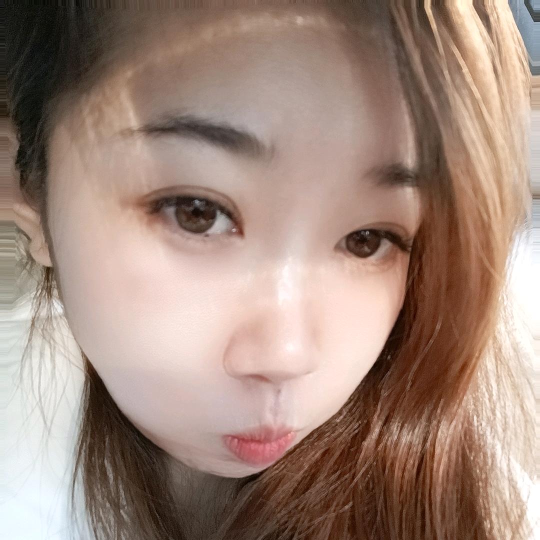 姐最拽