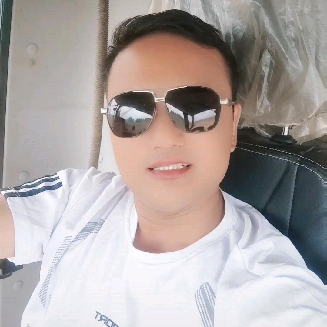记下我的故事