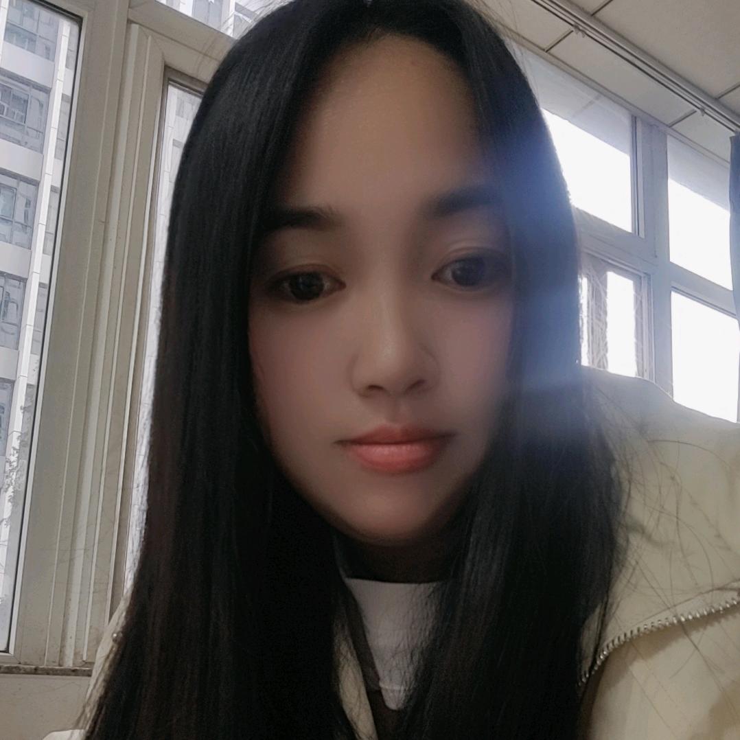 余生🩷好好爱💙自己